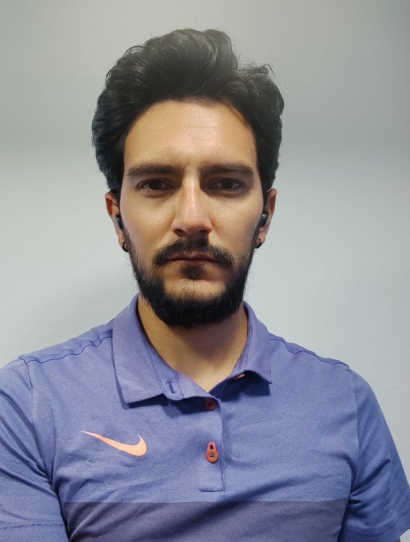 User Image