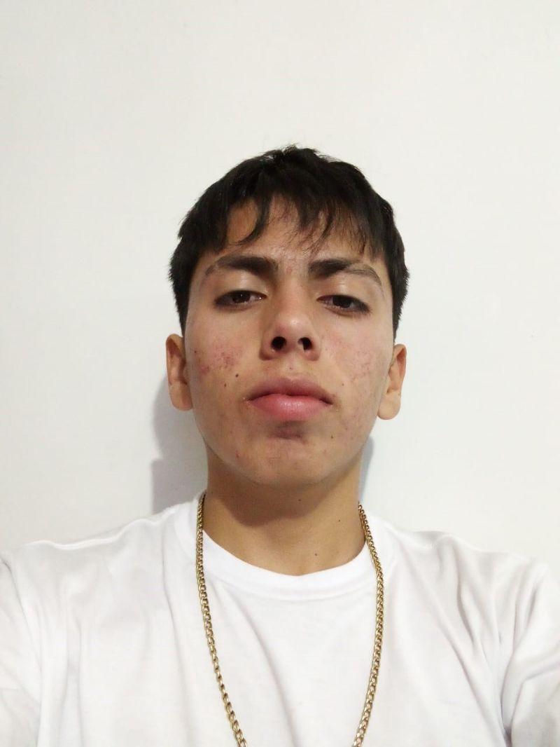 User Image