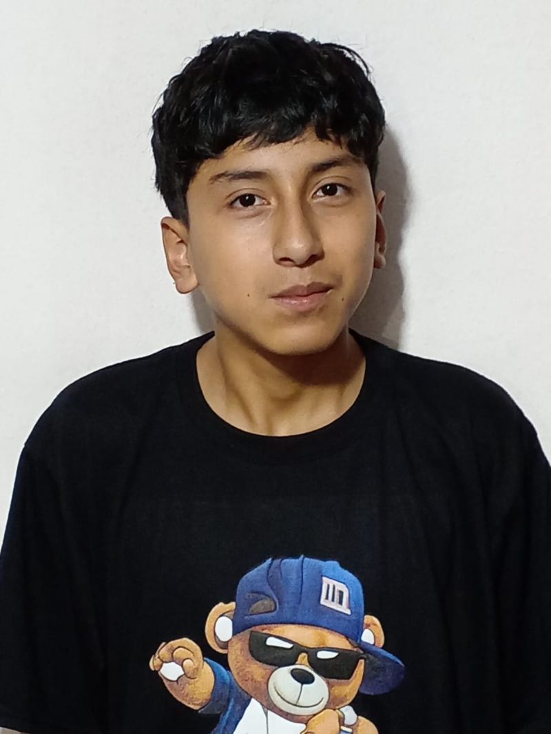 User Image
