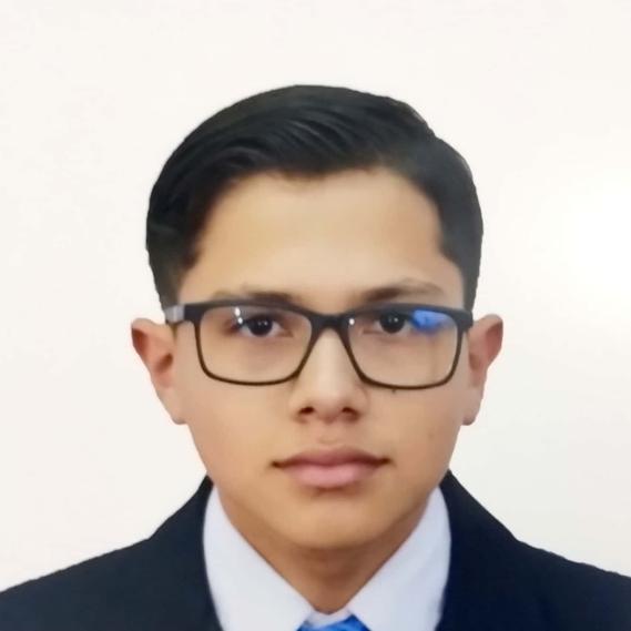 User Image