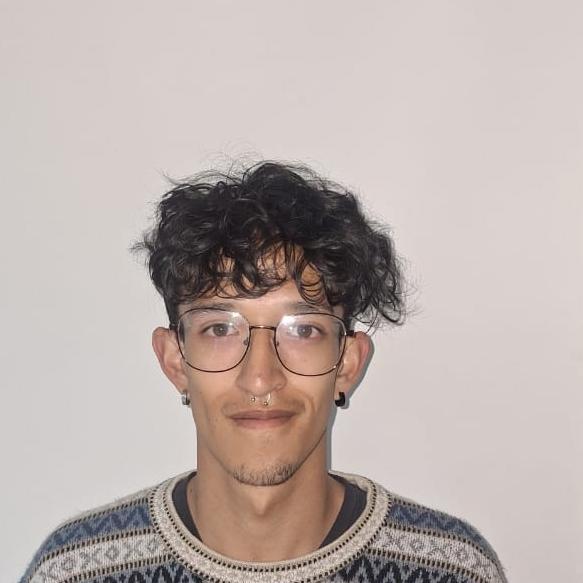 User Image