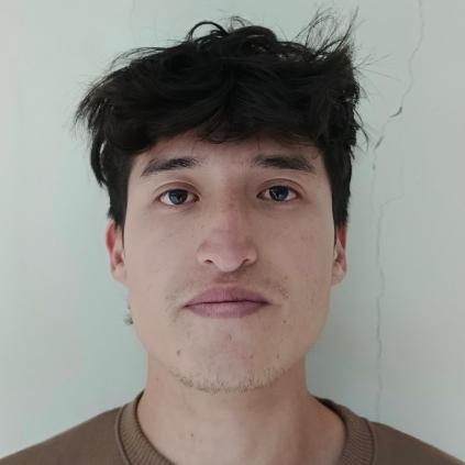 User Image