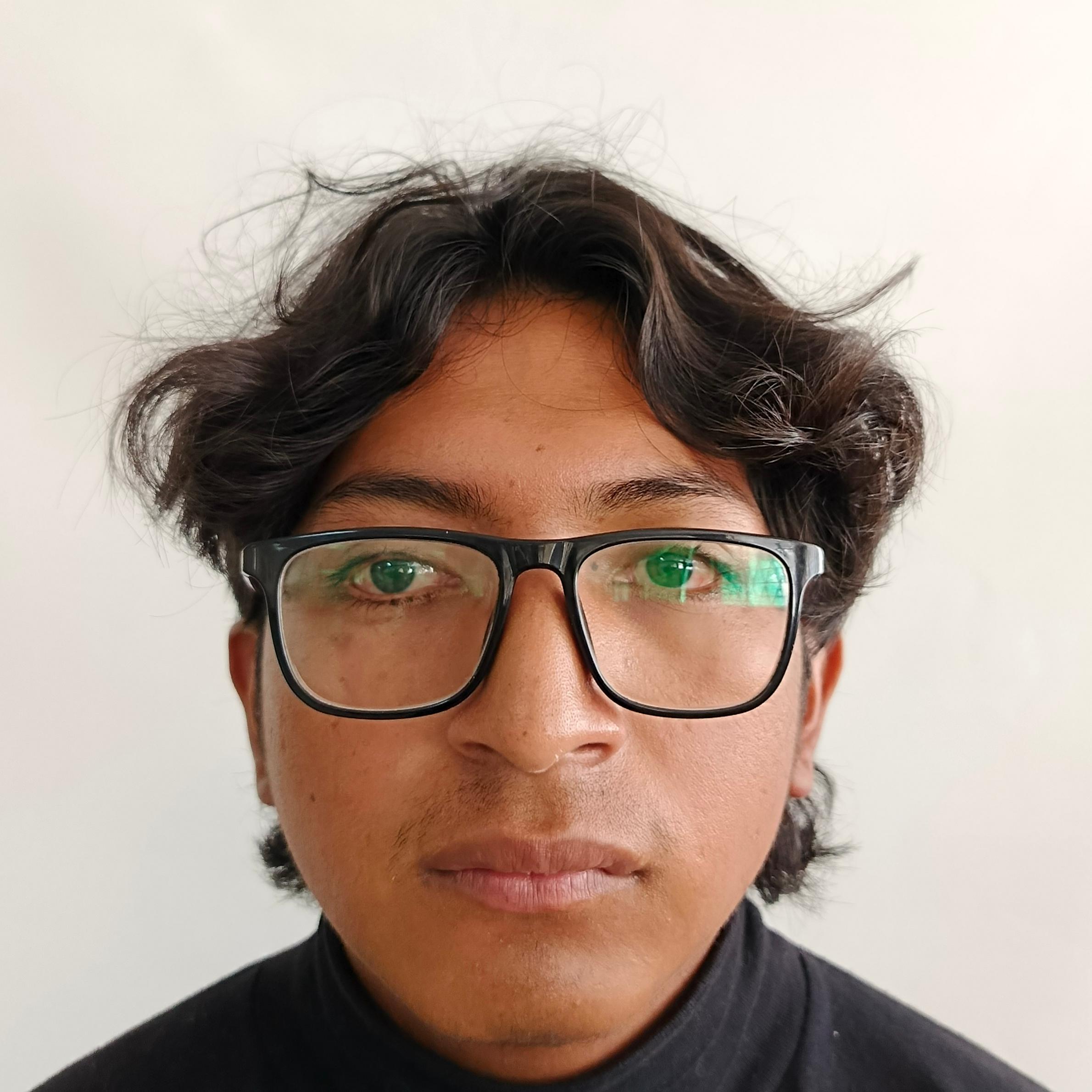 User Image