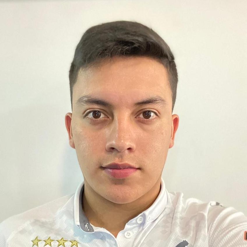 User Image