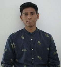 User Image
