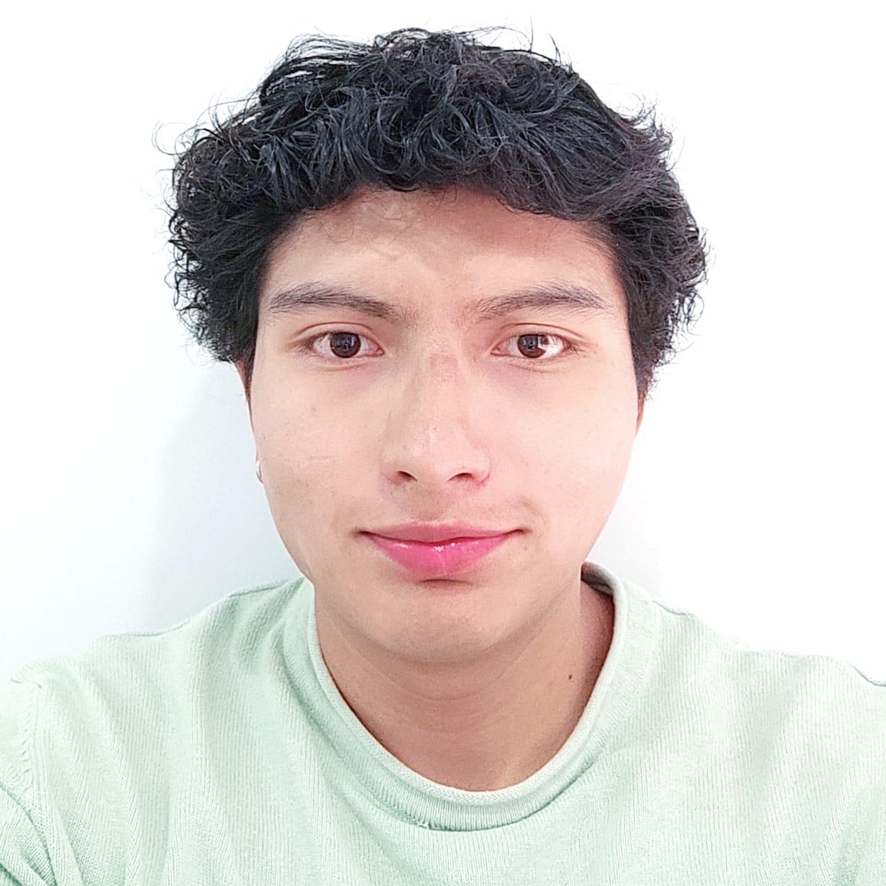 User Image
